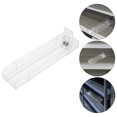 thumbnail image 3 of MOVTOTOP Automatic Retail Display Pushers for Supermarket Shelves Beverage Glides Soda Can Dispenser Rack for Refrigerator Store Stand, 3 of 7