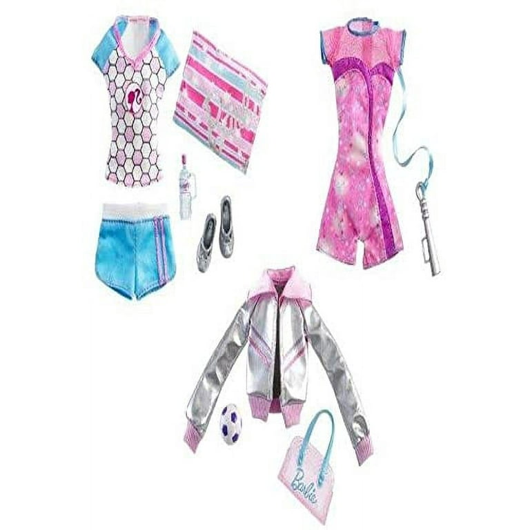 barbie様確認用 2002 Summer Garden Barbie – Sell4Value