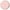 Passion, variant on OPI Nail Lacquer, Bubble Bath, Nail Polish, 0.5 fl oz