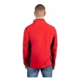 thumbnail image 2 of Sudadera Hombre Greenlander Fce8312a Fleece Bicolor Ligero, 2 of 5