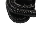 thumbnail image 2 of LOVEVER Hassle-Free Installation Bilge Pump Hose Kit Smooth Inner Bore  Easy to Cut to Desired Length Accessory, 2 of 9