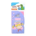 thumbnail image 1 of Juego de Libretas Prichos Rugrats Multicolor de Papel y Cartón 2 Piezas por Empaque, 1 of 4