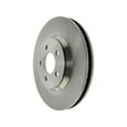 thumbnail image 4 of Disc Brake Rotor, 4 of 5