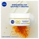 thumbnail image 4 of Crema facial NIVEA Q10 de día reafirmante antiarrugas fps 30, 50 ml, 4 of 4
