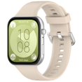 thumbnail image 1 of Uinagy Silicone Strap, 1 of 6