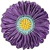deep lavender