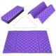 thumbnail image 5 of Cojín De Camping, Cojín De Asiento De Estadio, Material XPE De 14,96x10,63x0,39 Pulgadas, Plegable Para Acampar Al Aire Libre, 5 of 7