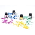 thumbnail image 3 of Winsor & Newton Drawing Ink - Rich Tones, Set of 4, 3 of 4