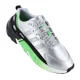 thumbnail image 1 of NEW Ad-id-as x Kawasaki Ninja - ZX 22 Boost - Men's Shoes Silver GW2125 ORIGINAL, 1 of 6