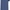Steel Blue, variant on Jacob Alexander Boy's Regular Self Tie Prep Solid Color Necktie - Steel Blue