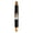 03 - Deep, variant on NYX PROFESSIONAL MAKEUP Wonder Stick, Light 0.28 oz