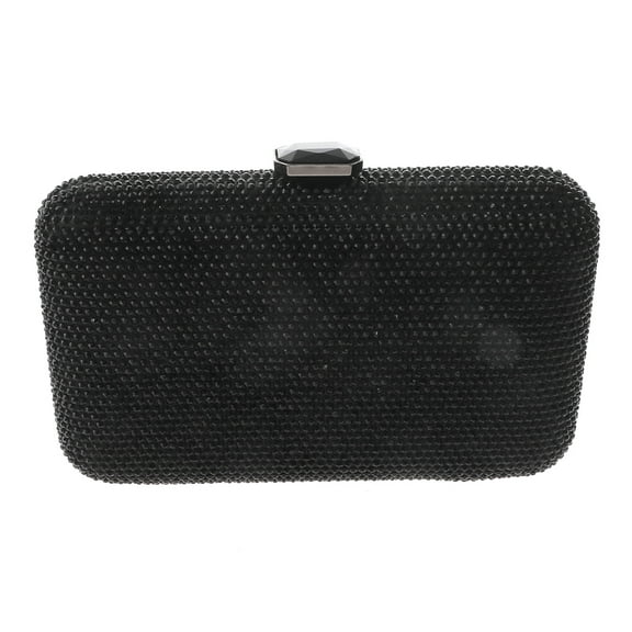 Fashion Evening Clutch Bag