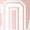 LIGHT PINK, variant on - Put Me In Coach - Youth Girls Boxy T-Shirt