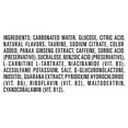 thumbnail image 3 of Monster Energy Lo-Carb, Energy Drink, 16 fl oz-Pack Of 6, 3 of 4