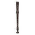 thumbnail image 1 of 1 Set of Clarinet Children Adults Play Musical Instrument Professionally Flute, 1 of 8
