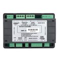 thumbnail image 3 of Generator Parts Genset Controller Module Panel Keys LED And LCD Display Change Parameters Power Fault Detection for Electronics, 3 of 7