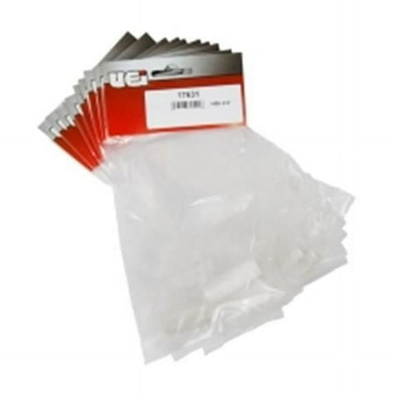 UEI Particle Filter C Series Analyzers, Pack of 10