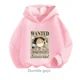 thumbnail image 4 of Sudadera con capucha de una pieza para niños, ropa para niños de Luffy, Sonic, ropa para niños, sudadera con dibujos animados de Naruto para primavera y otoño, sudadera con capucha para adolescentes, 4 of 5