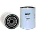 thumbnail image 3 of Engine Oil Filter, 3 of 3