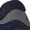 Mood Indigo/Stone Blue, variant on Karhu Men's Fusion 4.0 HiVo Running Shoe, Sky Gray/Green Flash, 9 Wide