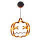 thumbnail image 1 of Luces nocturnas de Halloween, diseño de escena, accesorios luminosos, Bar, atmósfera, vestir, pegatinas para ventana, pegatinas para ventana del hogar, 1 of 3