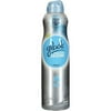 Glade Air Freshener, Clear Springs Odor Solution, 9.7 Oz.
