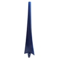 thumbnail image 4 of Wind Generator, Beautiful Look Small Wind Turbines, Low Vibration 12M / S For Automatic Adjustment Of Wind Direction Angle -40 Degrees Celsius -80 Degrees Celsius  5Pcs Nylon Fiber, 4 of 8