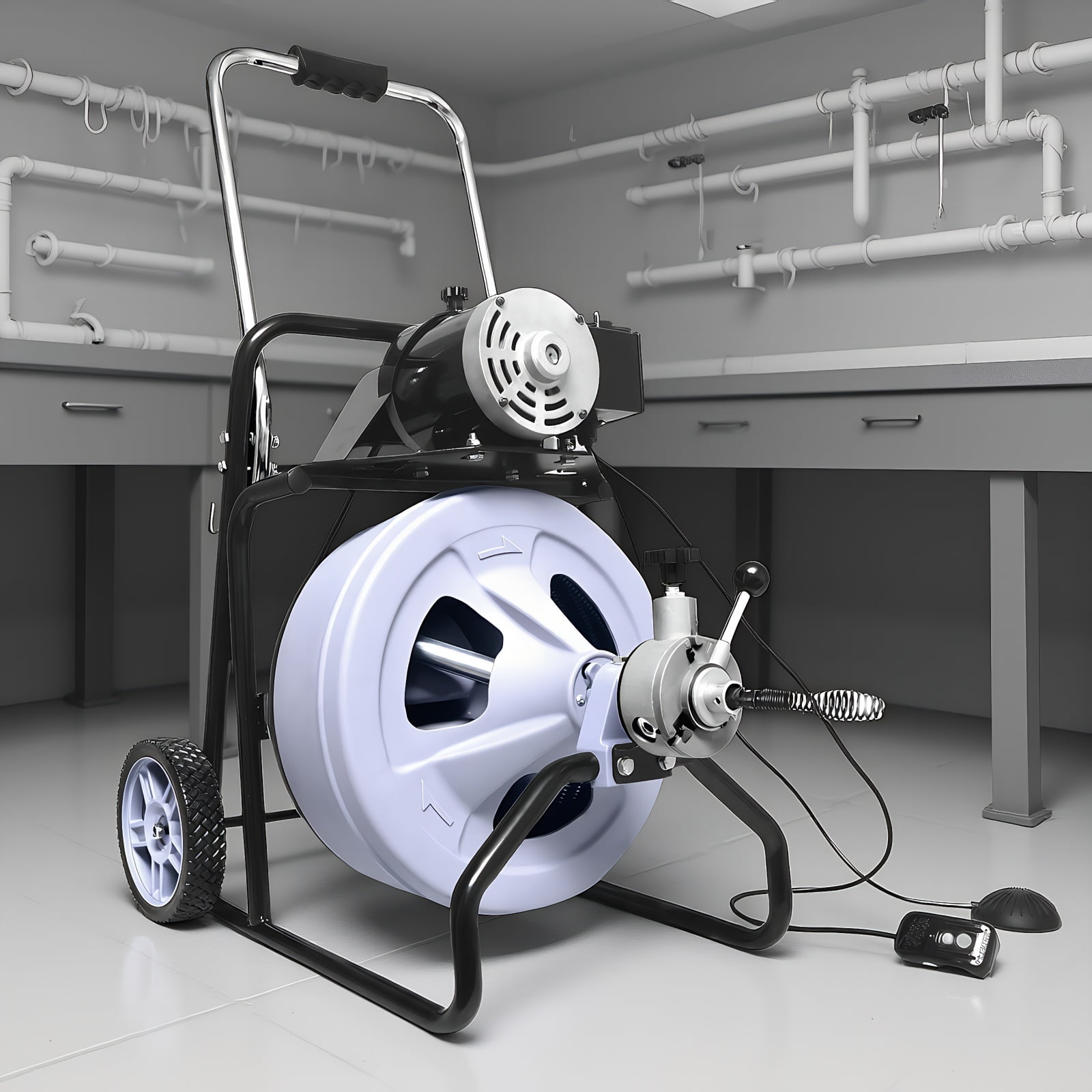 55516f15-b5f1-410a-a258-