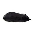 thumbnail image 5 of Reebok Rise Supreme RG Men's Shoes Black/Black cn4421, 5 of 6