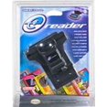thumbnail image 2 of Nintendo e-Reader - Game console trading card reader - for Game Boy Advance, Advance SP, 2 of 2