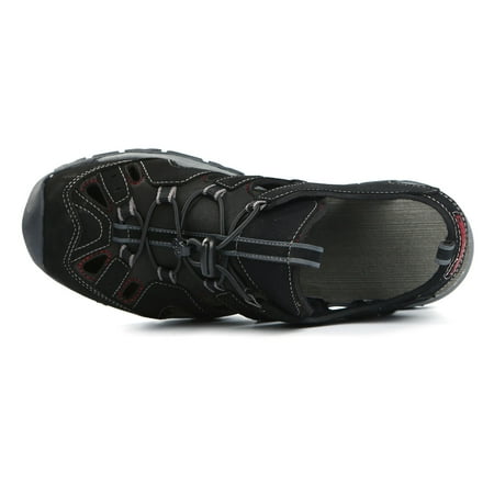 Buy Northside Men's Burke II Sandal Online Nigeria Ubuy