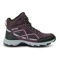 thumbnail image 2 of Regatta Bottes de Marche pour Femmes Lady Vendeavour, 2 of 5