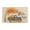 Yellow#A, variant on SLYNSHome Thanksgiving Fall Floor Mat,19.6x31.5Inch Non Slip Door Mat with Truck Pumpkin Pattern Water Absorbent Carpet Small Floor Rug for Front Door Kitchen Bathroom Home Decoration