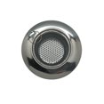 thumbnail image 1 of Grille évier Sunwealth - 11,5 cm, 1 of 1