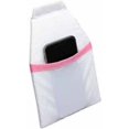 thumbnail image 1 of Smart Reach SR100PNK Bed Phone Pocket, Pink, 1 of 1