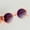 Pink, variant on Cute Kids Sunglasses, Boy Girl Multiple Shaped Sunglasses UV Kids Eyewear Blue, Size 2T-12