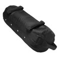 thumbnail image 2 of 3 bolsas de arena para entrenamiento., 2 of 3