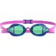 thumbnail image 2 of Speed Socket 2.0 Swim Goggle, 2 of 5