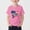 Pink, variant on BRGZLK 250th Anniversary USA T-Shirt for Kids Boys Girls Summer Fashion American Flag Statue of Liberty Print Shirts 4th of July Toddler Short Sleeve Patriotic T-Shirt Pink 12-13 Years