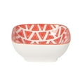 thumbnail image 2 of Now Designs Mix and Prep Porcelain Pinch Bowl Set of 4, 2 of 6
