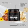 thumbnail image 4 of Butter Skin Moisturizer For Men To Enhance Elastic Soft And Skin, 4 of 5