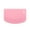 Pink, variant on WNFJR Plastic Cake Scraper, Kitchen Dough Cutter, Multi-purpose Flour Scraper, Safe Plastic Kitchen Tool