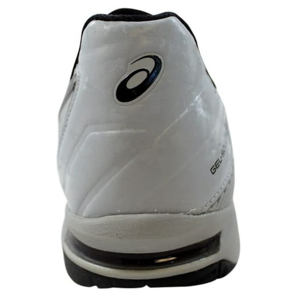 Asics e600n sale