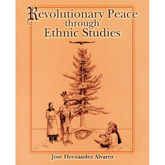 Revolutionary Peace, (Paperback)