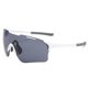 thumbnail image 5 of Typpkmm Rimless Uv400 Sunglasses Outdoor Driving Men Women Sun Glasses Shades Cycling Hiking Eyewear, 5 of 7