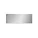 thumbnail image 3 of GLOSSY GALLERY Rectangle Shatterproof Acrylic Safety Mirror with Screw Mount Set - 8in x 24in, 3 of 5