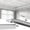 White, variant on LooYee 75 PCS 24 Inch Cross Tee Drop Ceiling Grid Black, 2 Ft Galvanized Steel Rust & Fire Resistance, Ceiling Grid Cover for Basement Living Room Garage Kitchen Bathroom, Cover 250 Sq.Ft