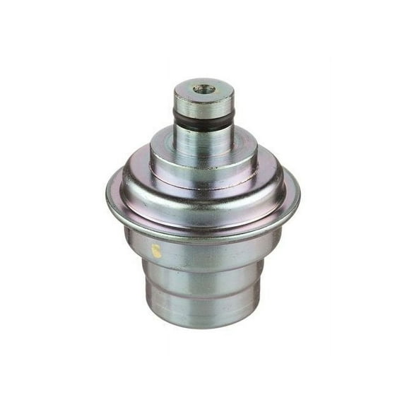 Automatic Transmission Modulator Valve - Compatible with 1972 - 1974, 1976 - 1979 Ford Ranchero 1973 1977 1978