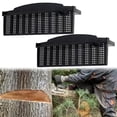 thumbnail image 2 of Chainsaw Pre-Filter for MS290, MS310, MS390 - Replacement No. 1127-124-1501, 2 of 7