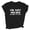 Black, variant on Womens Casual Crew Neck Top Womens Casual Loose Crewneck Tee | Short Sleeve Top for Comfort & Style Ladies Comfort Tees Red S